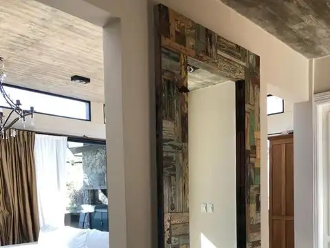 Casa en Venta al Noroeste