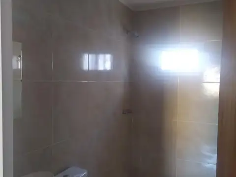 Departamento en Alquiler en Gualeguaychu, $ 710.000