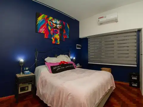 VENTA Villa Dominico Casa 3 amb + 2 departamentos