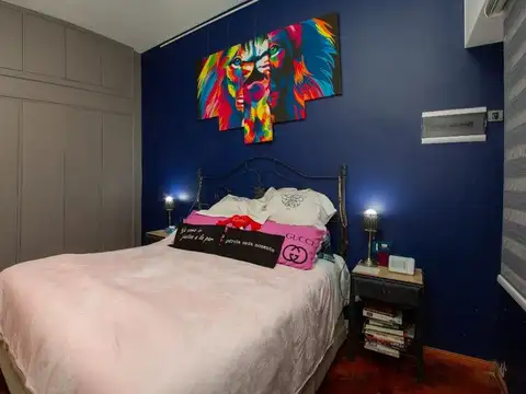 Casa en Venta 52 años