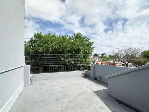 Departamento en Venta en Merlo, USD 69.000