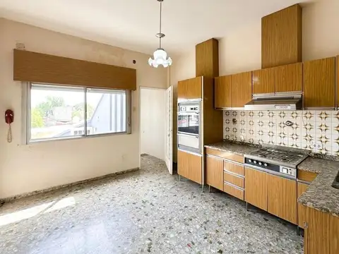 Departamento en Venta Permite mascota