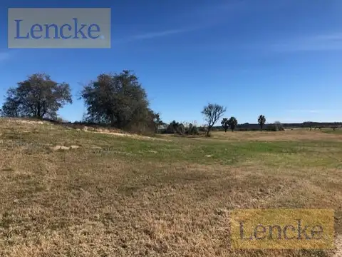 Terreno en Venta en Carmelo, USD 85.000
