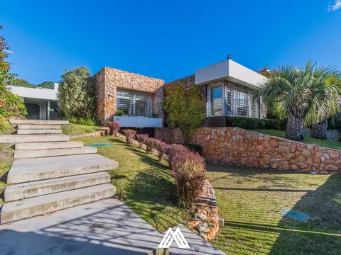 Casa en Venta de 6 dormitorios