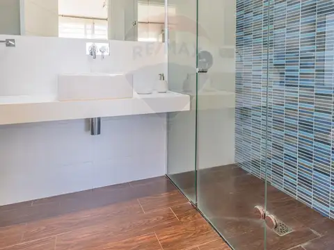 Casa en Venta 15 años