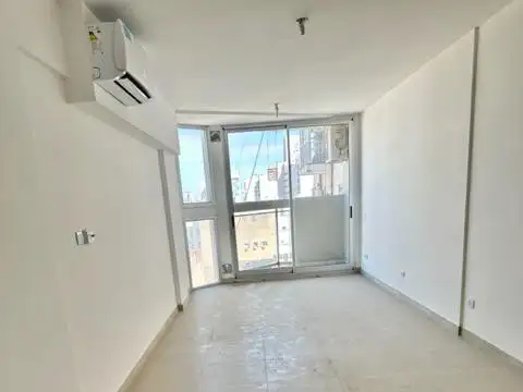 Departamento en Venta en Monserrat, USD 80.000