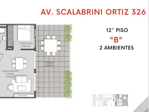 scalabrini ortiz al 300