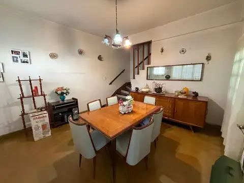 Casa en Venta al Oeste