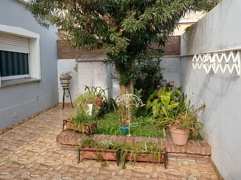 Casa en Venta en Santa Fe, USD 90.000