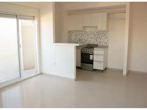 Departamento en Venta en Flores Norte, USD 108.000