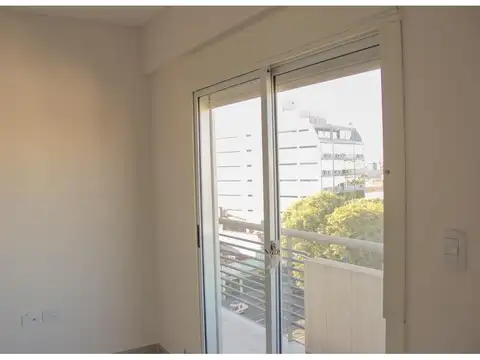 Departamento en Venta al Sudoeste