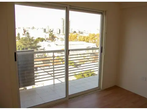 Cnel J Terrada 1000, Piso 7