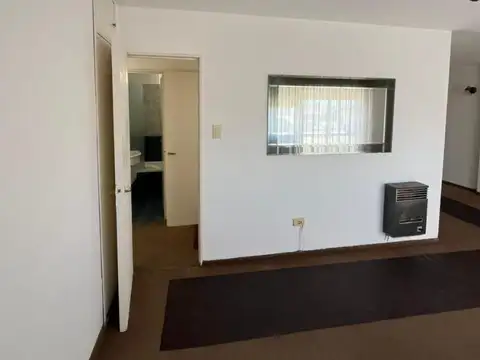 Departamento en Venta al Oeste