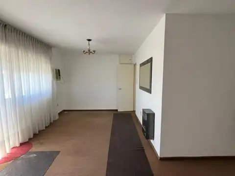 Departamento en Venta 40 años