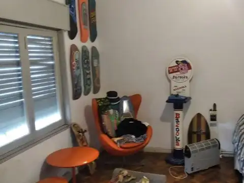 Casa - Venta - Argentina, Tres de Febrero - SANTIAGO PARODI 3834