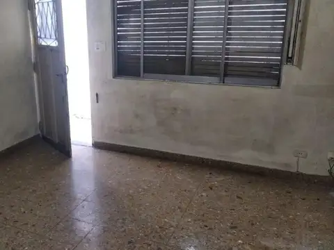 SANTIAGO PARODI 3800