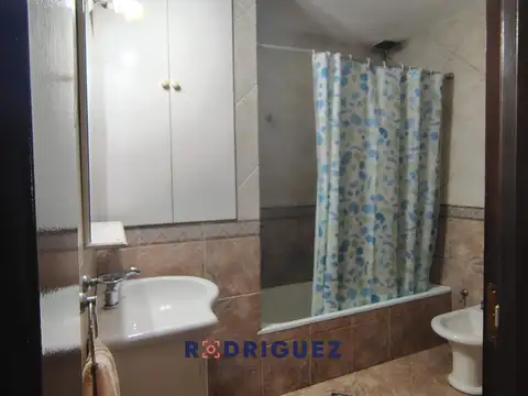 Casa en Venta en San Nicolas de los Arroyos, USD 85.000