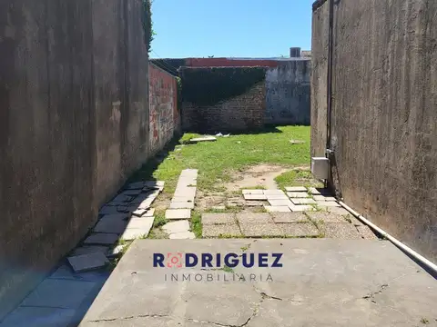 Casa en Venta al Sur