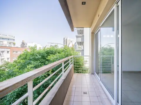 Oficina en Venta en Saavedra, USD 179.000