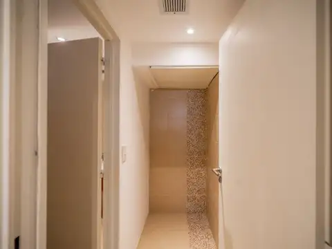 Oficina en Venta en Saavedra, USD 159.000