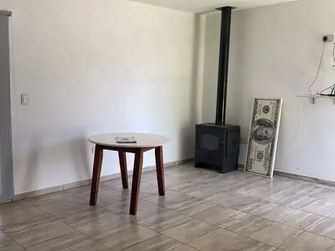 Casa en Venta en Colonia Tirolesa, USD 87.000