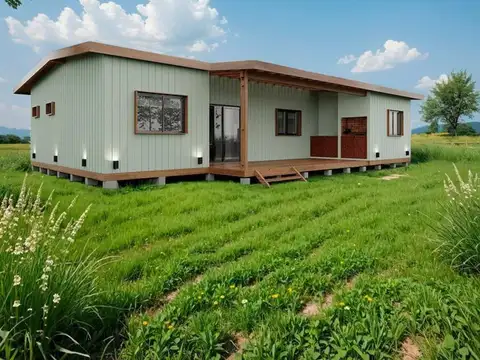 Casa en Venta en Belen de Escobar, Partido de Escobar