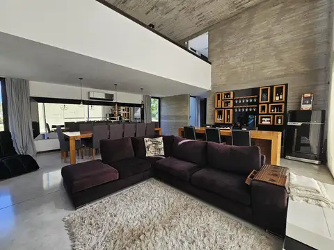 TERRAVISTA