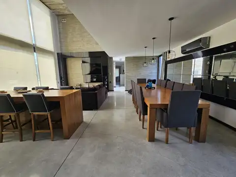 Casa en Venta en Terravista, USD 1.000.000