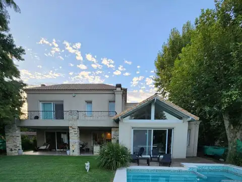 Casa en Venta en San Miguel, USD 645.000