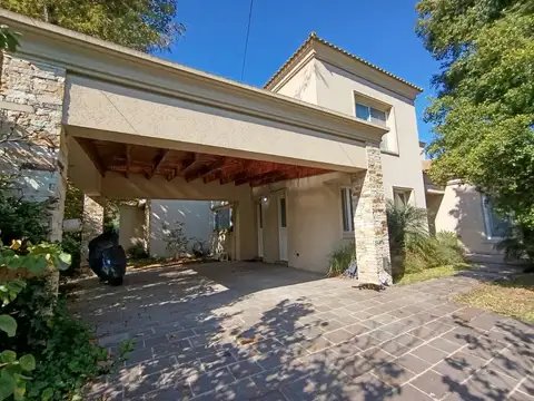 Casa en Venta al Norte