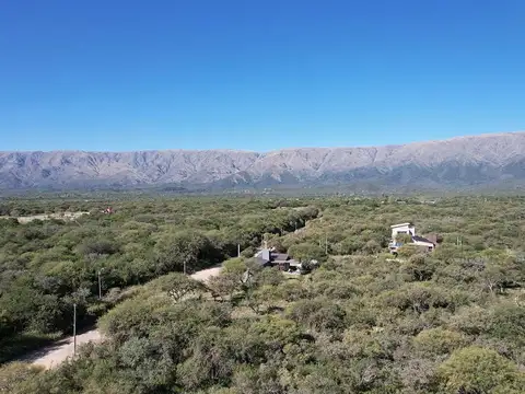 Terreno en Venta de 2260,0 m2