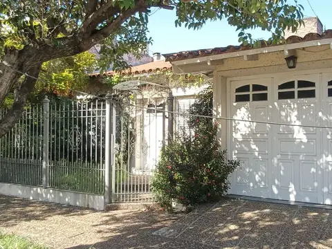Casa en Venta en Banfield, USD 125.000