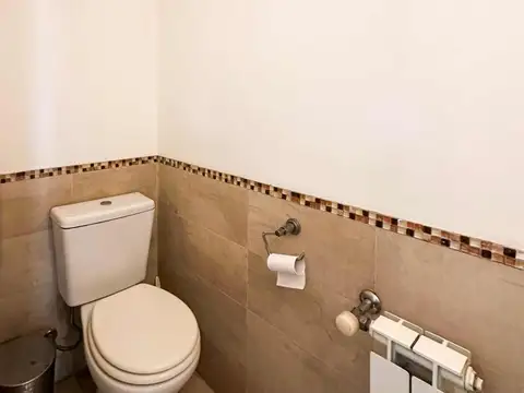 Departamento en Venta en Alto del Molino, USD 129.000