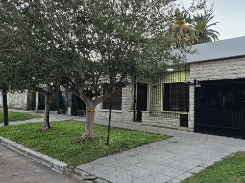 DIEGO GIBSON al 2000