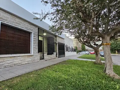 Casa en Alquiler de 1 dormitorio