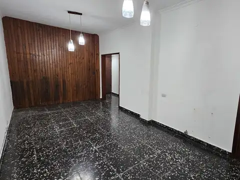 Casa en Alquiler 40 años