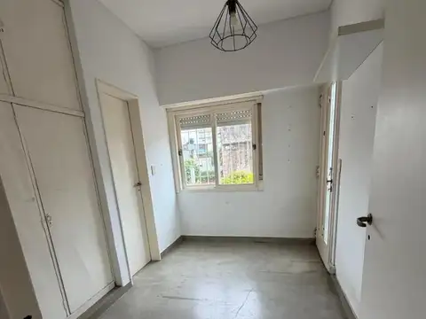 Depto Tipo Casa en Venta de 5 ambientes
