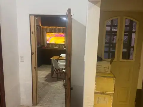 Local en Venta en Gerli, USD 88.000