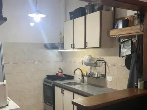 Local en Venta 55 años