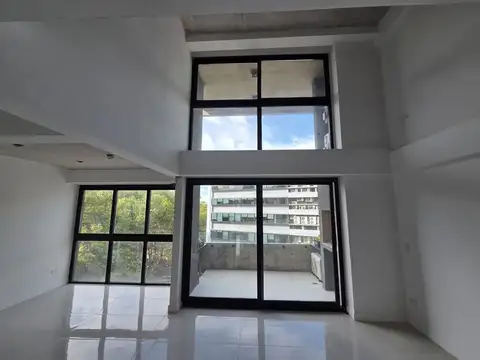 Departamento en Venta en Vicente Lopez, Partido de Vicente López
