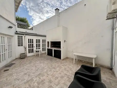 Casa en Venta 20 años