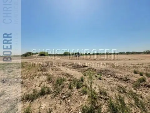 Terreno en Venta en Centro, USD 6.090.000