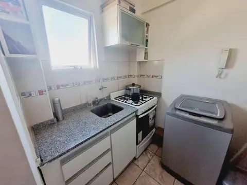 José Murias al 2000 2000