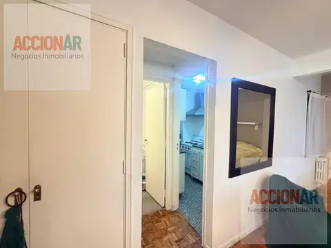 Departamento en Venta Permite mascota
