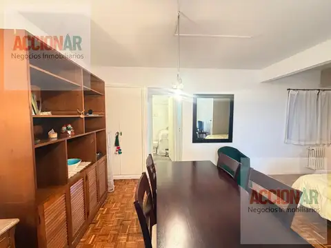 Departamento en Venta Apto profesional