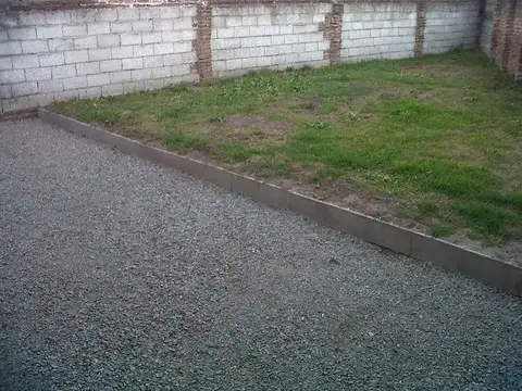 11 de Septiembre  45