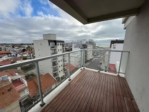 Departamento en Alquiler en La Perla Sur, $ 1.600.000