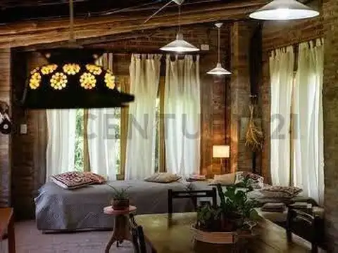 Casa en Alquiler en San Rafael, $ 650.000