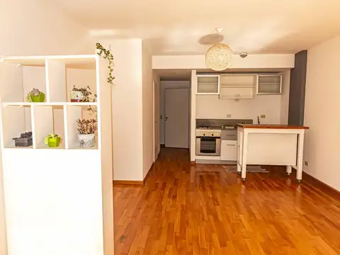 Gorriti 3600