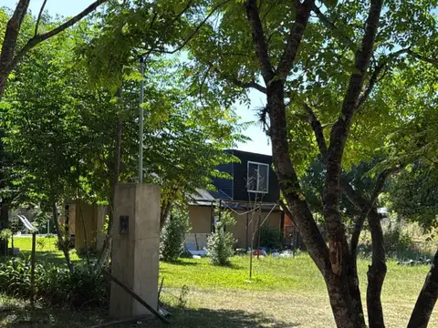 Terreno en Venta en La Cumbre De La Rosa, USD 30.000